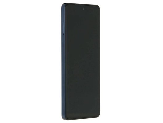 Смартфон Tecno Camon 20 Pro 8/256Gb Black